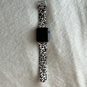 Watch Band